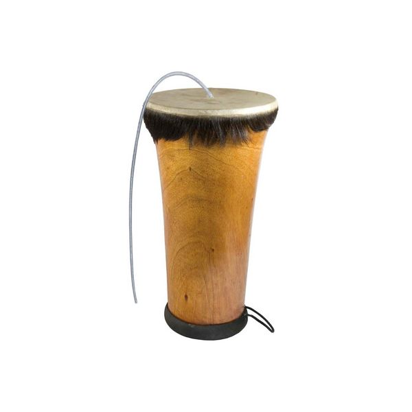 Terre Thunder WahWah L B-Stock