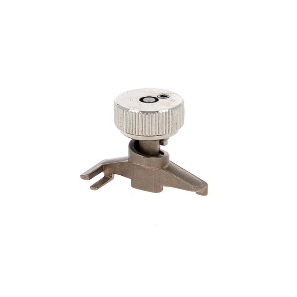 Pitch-Key Drop Tuning System for B-Stock