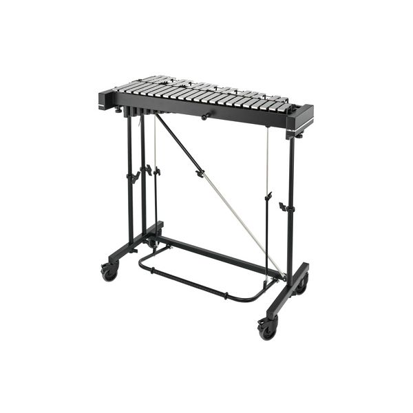 Studio 49 RGC 3030 Glockenspiel  B-Stock