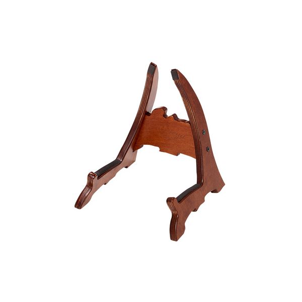 Ortega OWUS-1 Uke Stand B-Stock
