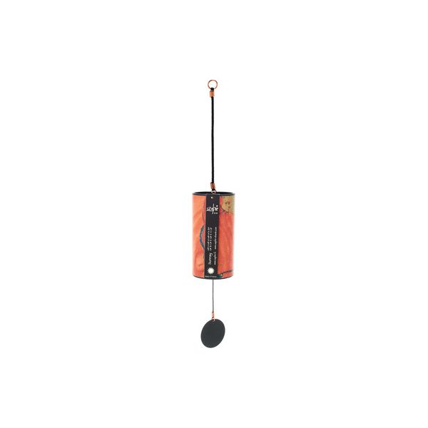 Zaphir Sunray - Summer Chimes B-Stock