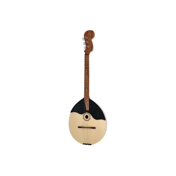 Thomann Domra Prima Standard 3 B-Stock
