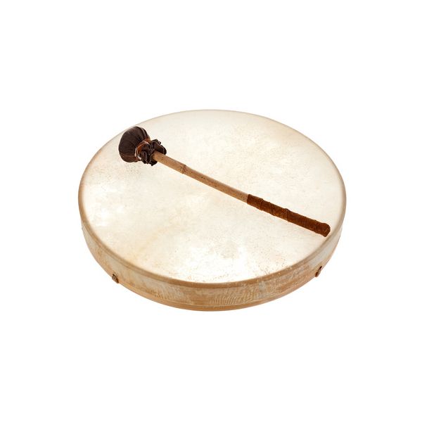 Thomann 16" Shaman Drum B-Stock