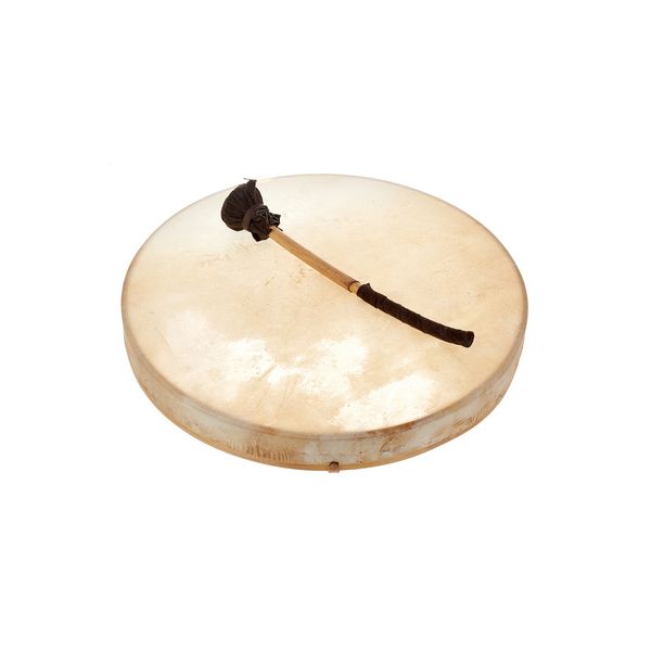 Thomann 18" Shaman Drum B-Stock