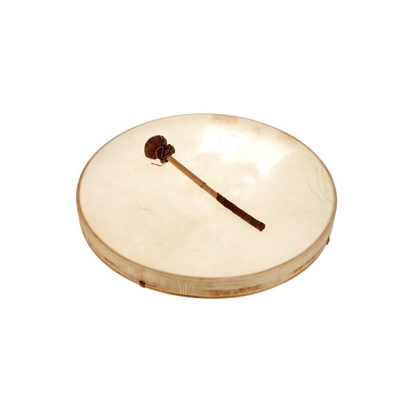 Thomann 22" Shaman Drum B-Stock