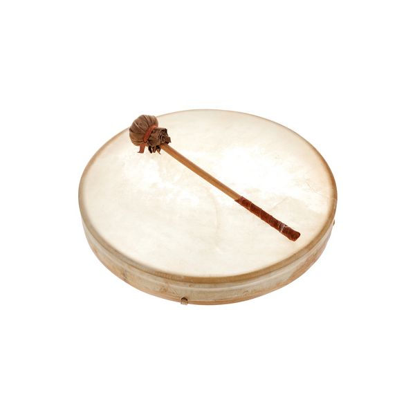 Thomann 16" Frame Drum Tuneabl B-Stock