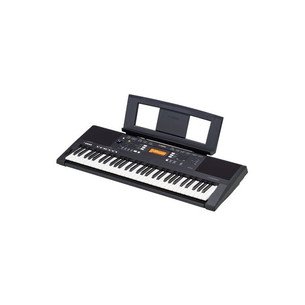 yamaha e465 keyboard