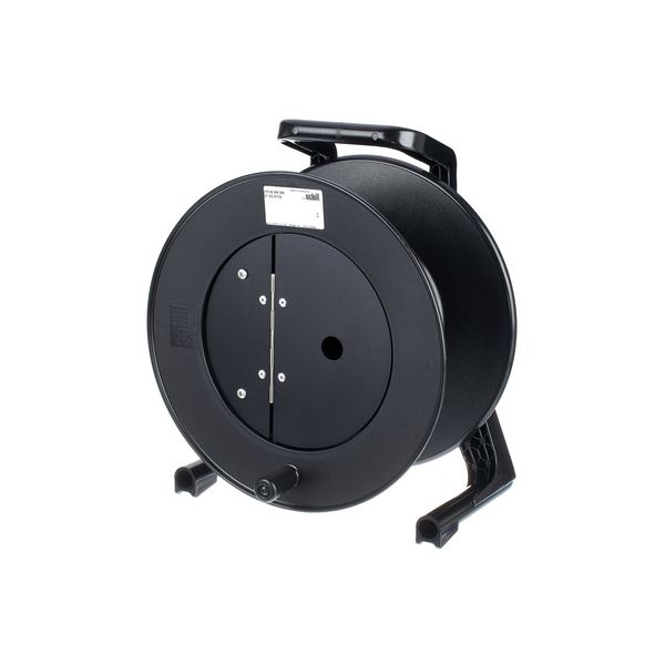 Schill GT 310.KD Black B-Stock