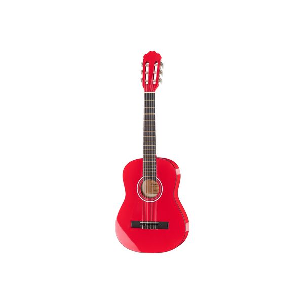 Startone CG-851 1/2 Red B-Stock