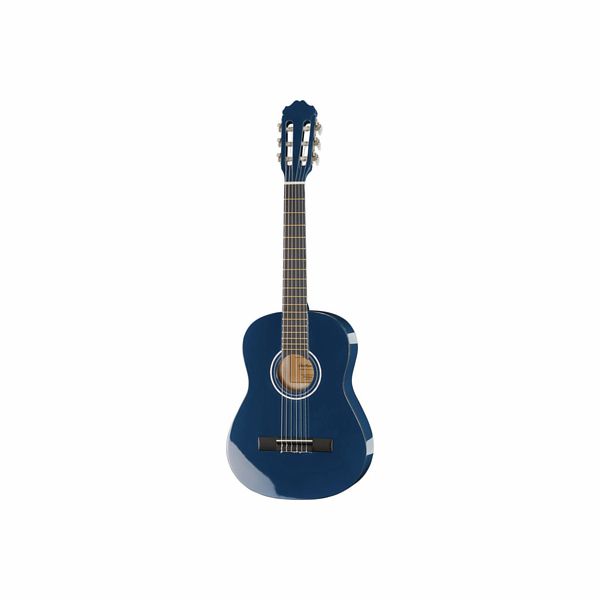 Startone CG-851 1/2 Blue B-Stock