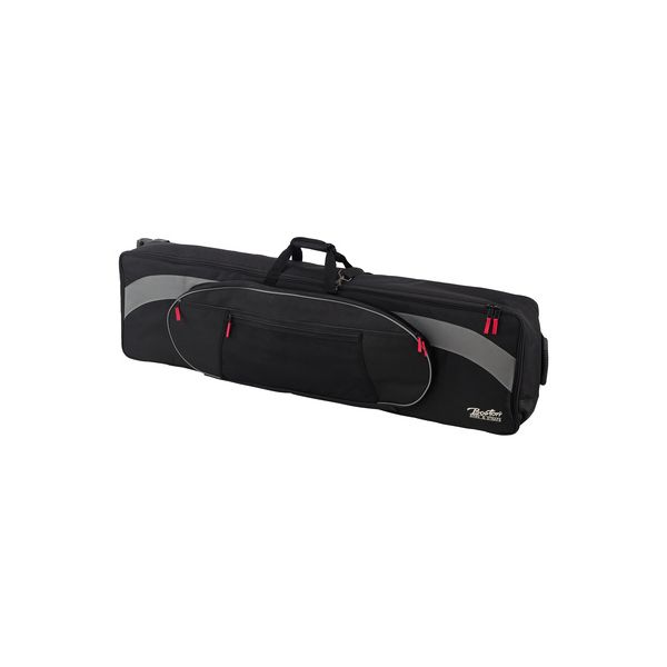 Boston SPT-135 Keyboard Bag B-Stock
