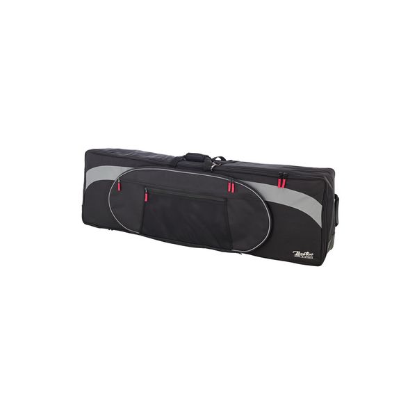 Boston SPT-140 Keyboard Bag B-Stock