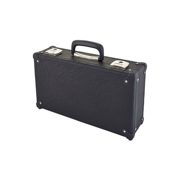 Ketron SD-40 Case B-Stock