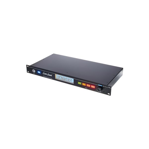 Dateq SPL-6 B-Stock