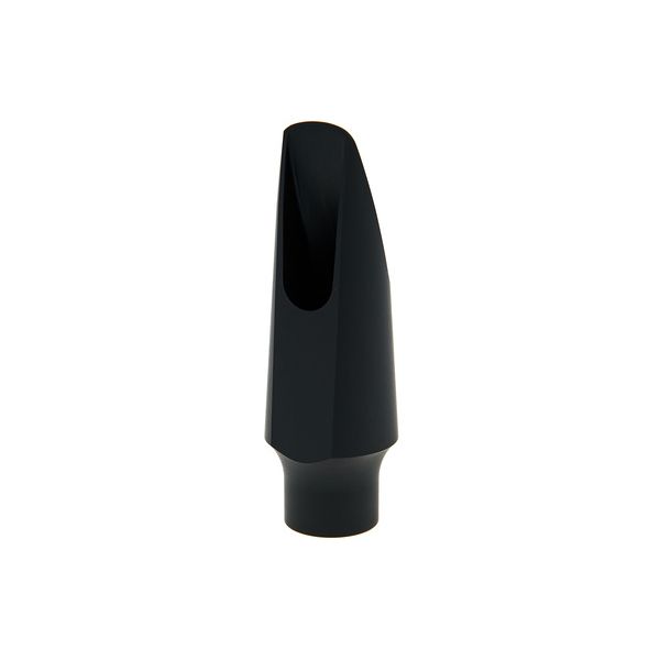 Jody Jazz Alto HR* 7M B-Stock