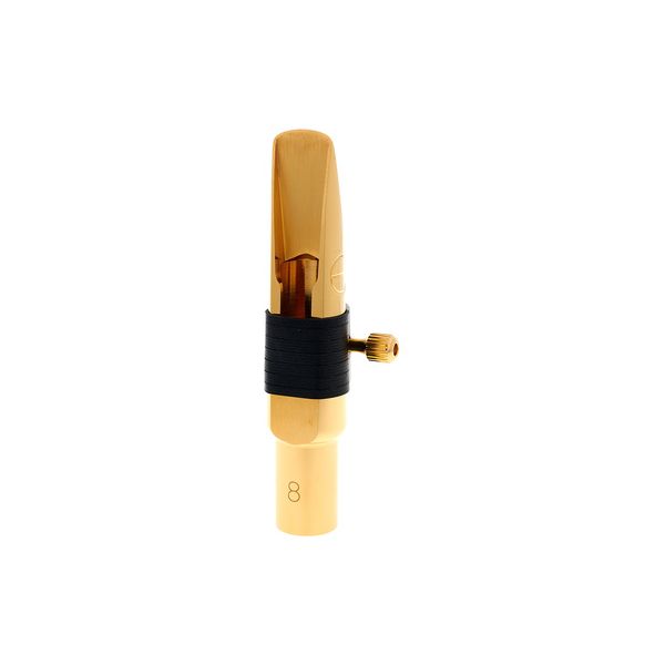 Jody Jazz Baritone DV 8 B-Stock