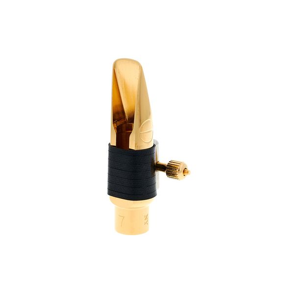 Jody Jazz Alto DV NY 7 B-Stock