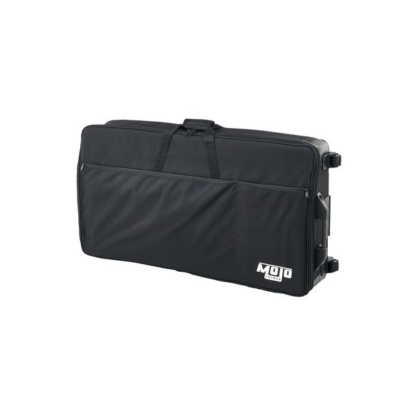 Crumar Mojo Trolly Bag B-Stock