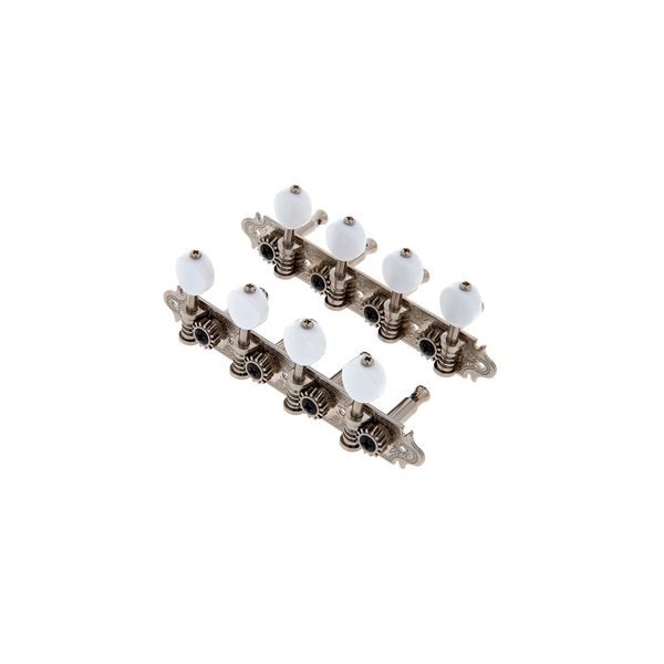 Gotoh MA40 N Madolin Tuner S B-Stock