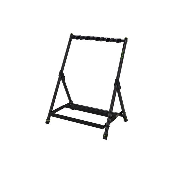 Gravity Vari-G 5 B-Stock