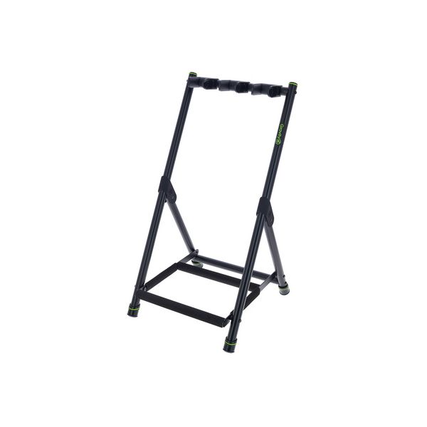 Gravity Vari-G 3 B-Stock