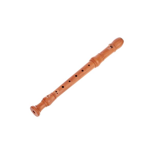 Küng 1301 Studio Soprano Re B-Stock