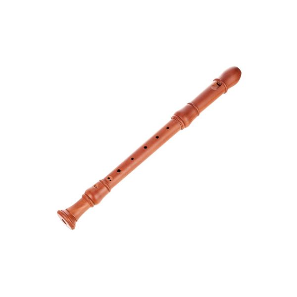 Küng 1401 Studio Alto Recor B-Stock