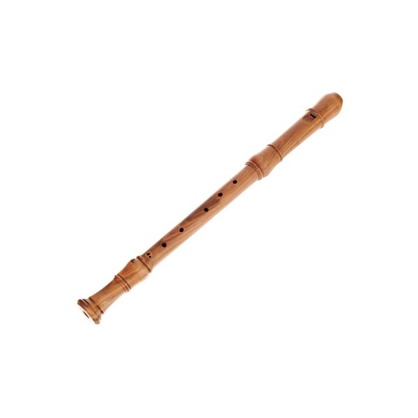 Küng 1503 Studio Tenor Reco B-Stock