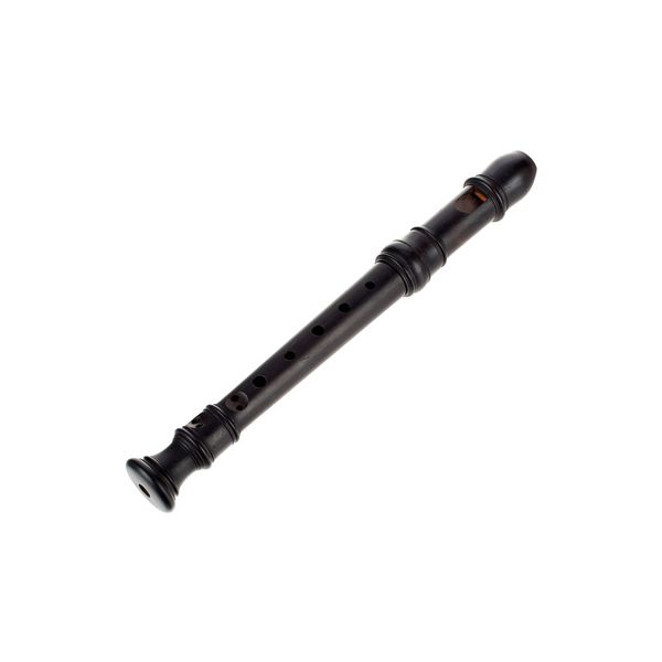 Küng 2207 Superio Sopranino B-Stock