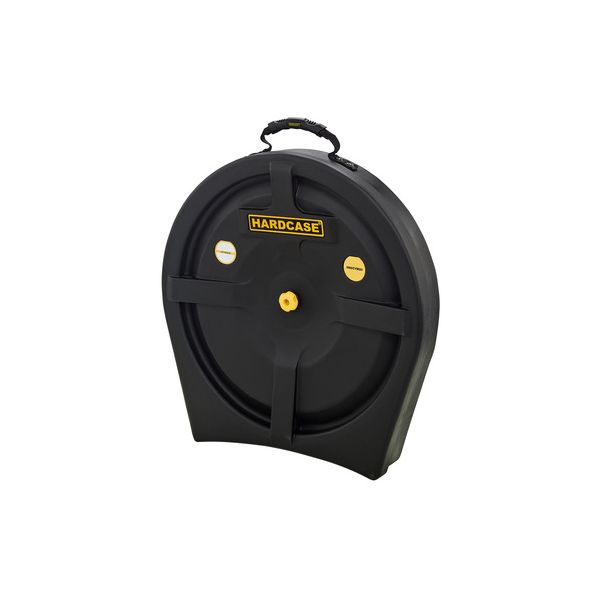 Hardcase HN6CYM20, 20" Cymbal C B-Stock