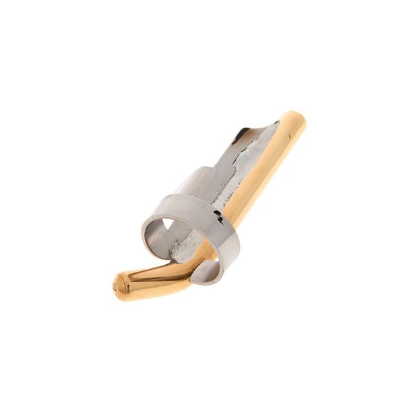Jetslide JSB-10 Brass 66 B-Stock