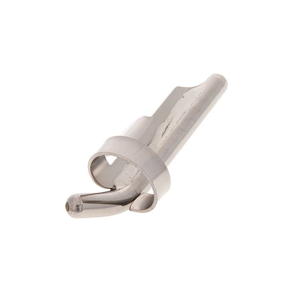 Jetslide JSS-11 Stainless 70 B-Stock