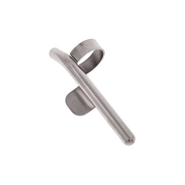 Jetslide JSS-12 Stainless 73 B-Stock