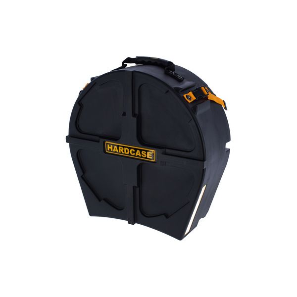 Hardcase HN14SDX Deluxe Snare C B-Stock