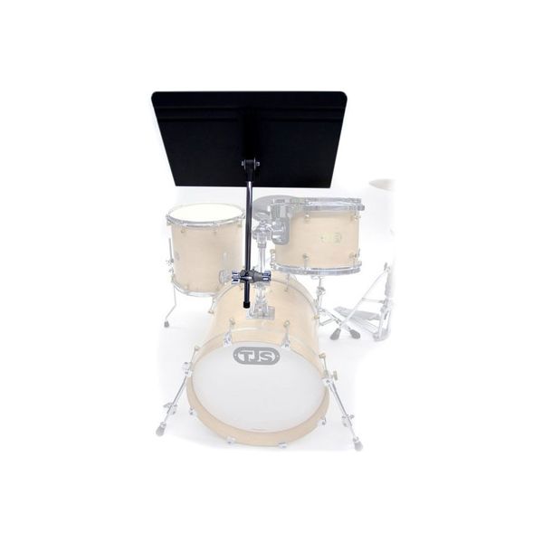 Manhasset 53D Drummer Music Stan B-Stock