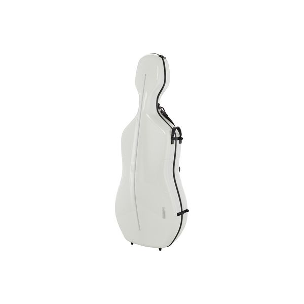 Gewa Air 3.9 Cello Case WH/ B-Stock