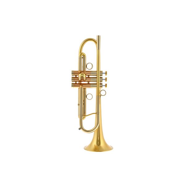 Adams A4LT Brass 045 Selecte B-Stock