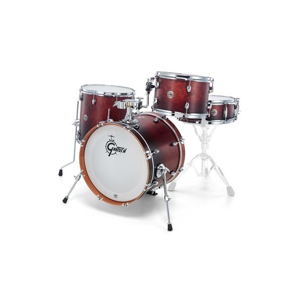 Gretsch Drums Catalina Club Jazz Ant B-Stock