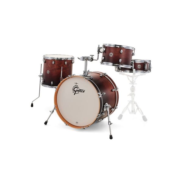 Gretsch Drums Catalina Club Studio A B-Stock