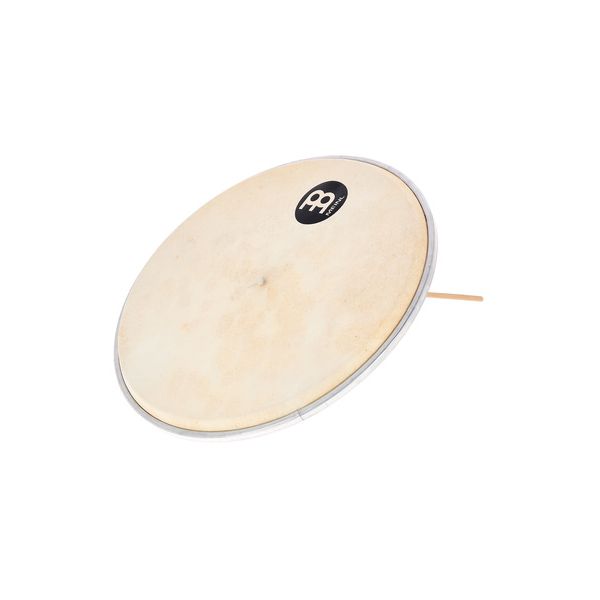 Meinl Head-58 10" Cuica Head B-Stock