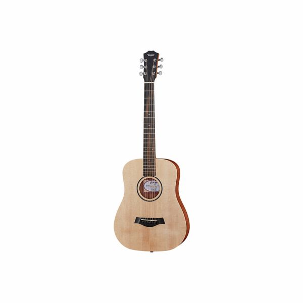 Taylor Baby Taylor BT1 LH B-Stock