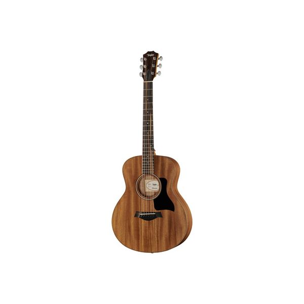 Taylor gs mini acoustic deals guitar stores