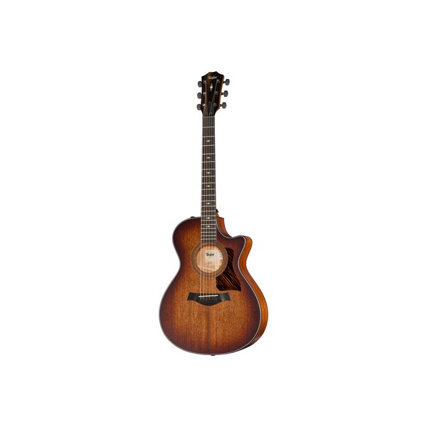 Taylor 322ce B-Stock