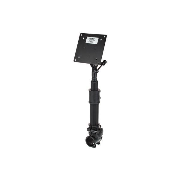 Jaspers TFT-Adapter 1B B-Stock