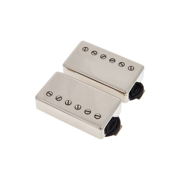 Seymour Duncan Saturday Night Special B-Stock