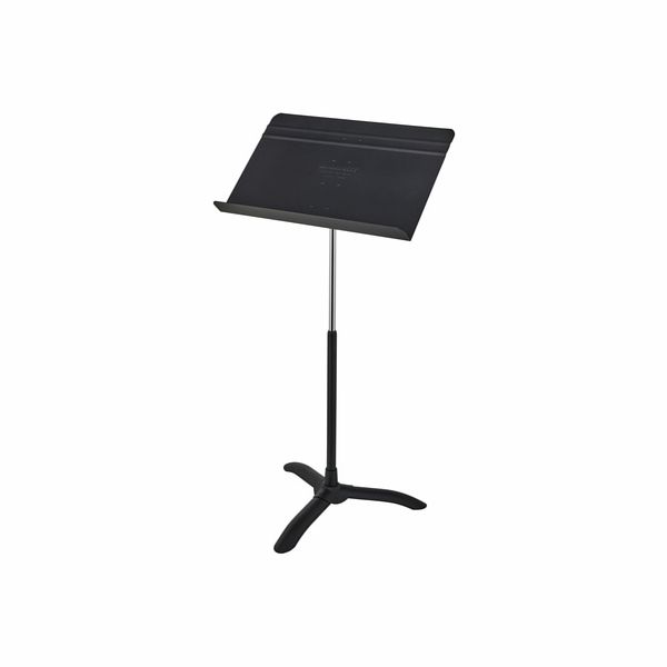 MANHASSET Fourscore Music Stand