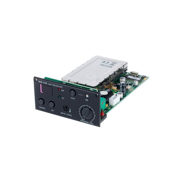 LD Systems Receiver Module for Ro B-Stock