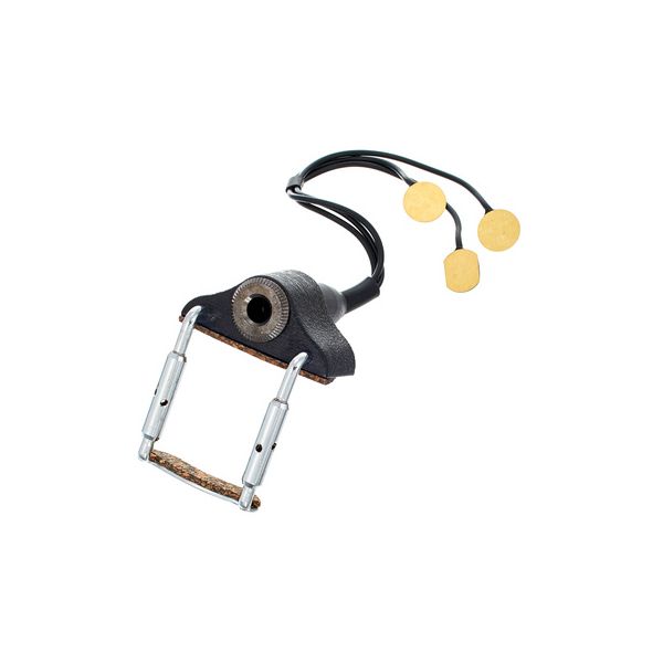 K&K Violinissimo Pro B-Stock
