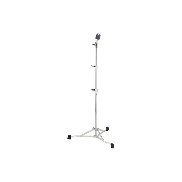 DW 6710UL Straight Cymbal B-Stock