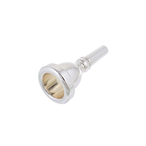 Arnolds & Sons Tuba 52 B-Stock